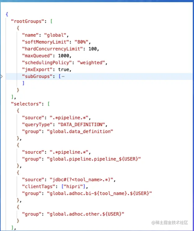 截屏2022-08-02 13.23.26.png