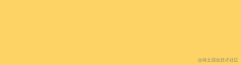mpaas logo.gif