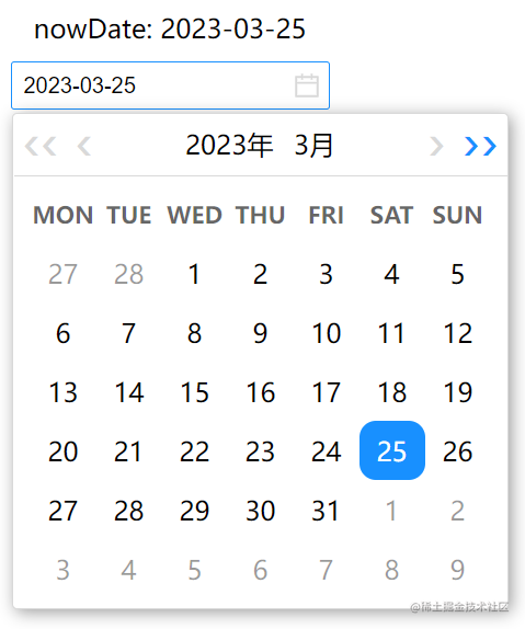 下一年.png