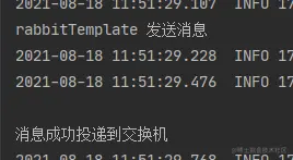 image-20210818115143130