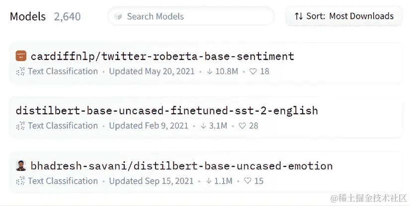 一个包含文本说明的图像