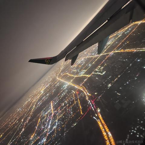 无_妄于2023-05-17 22:22发布的图片