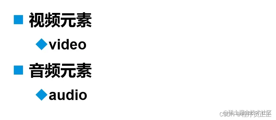 [外链图片转存失败,源站可能有防盗链机制,建议将图片保存下来直接上传(img-lPI5sNaI-1647689341217)(C:\Users\许正\AppData\Roaming\Typora\typora-user-images\image-20220319175009087.png)]