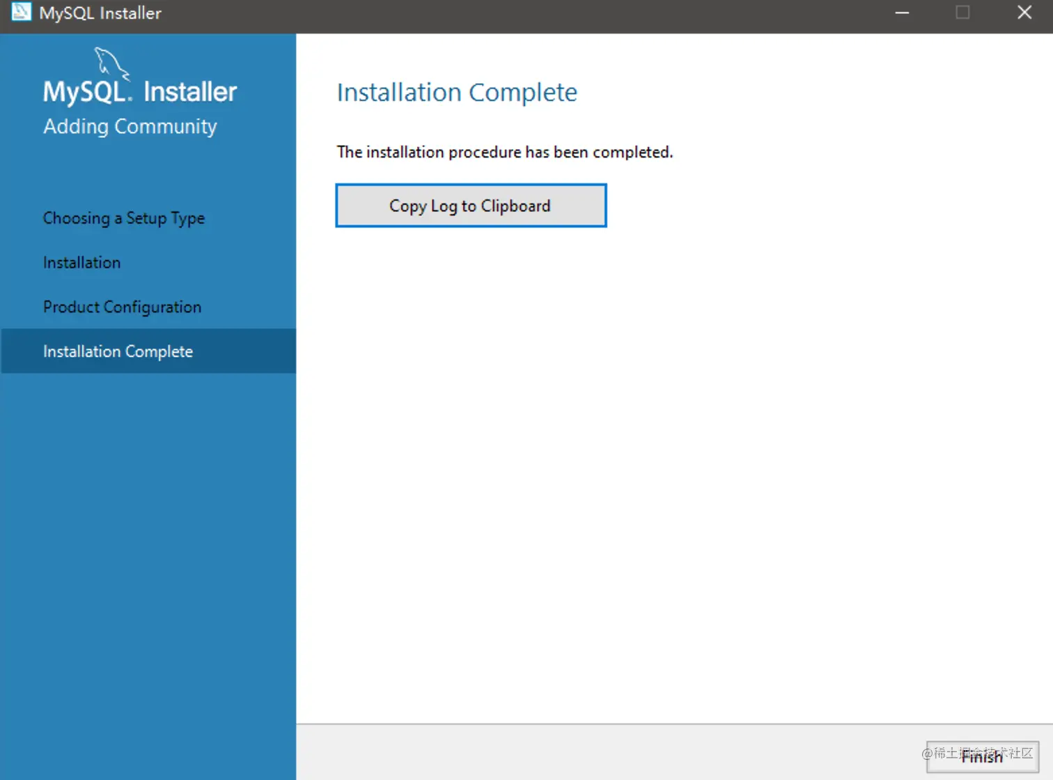 image-20210207143801996
