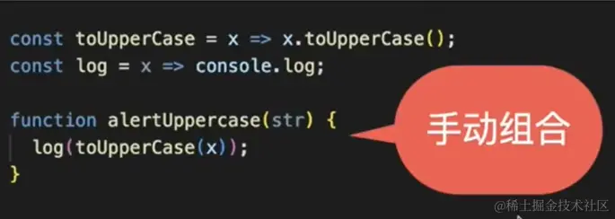 image-20230418203749783