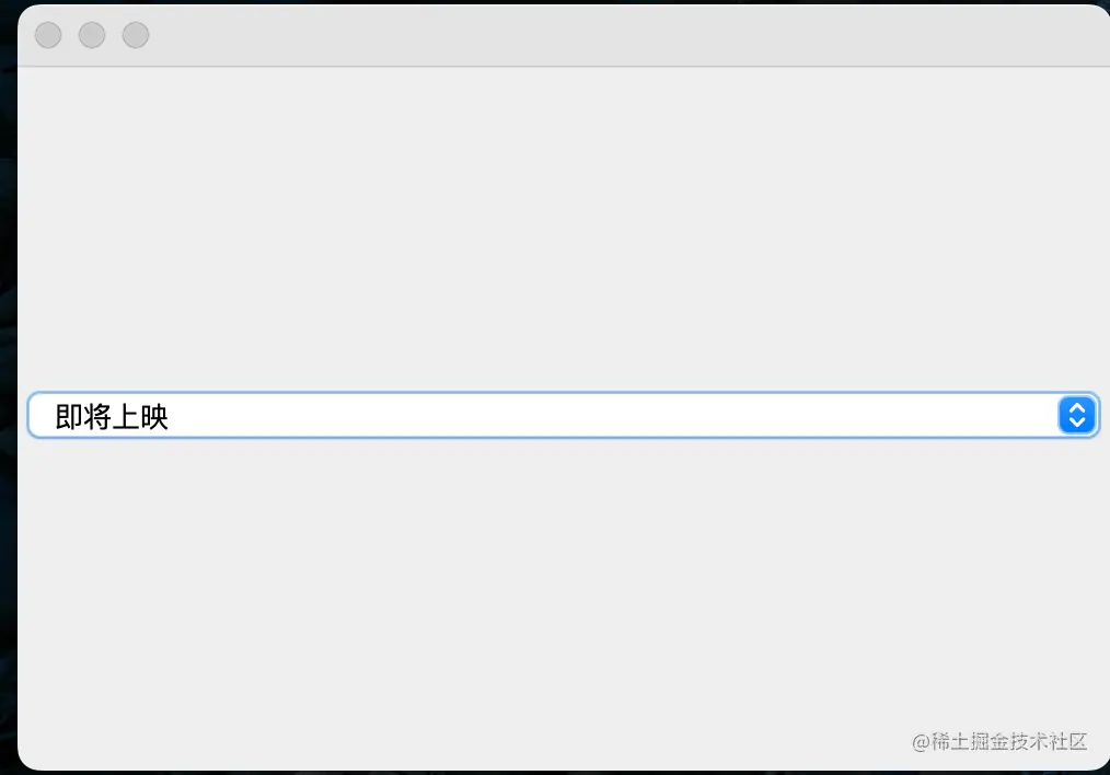 截屏2022-04-23 16.56.15