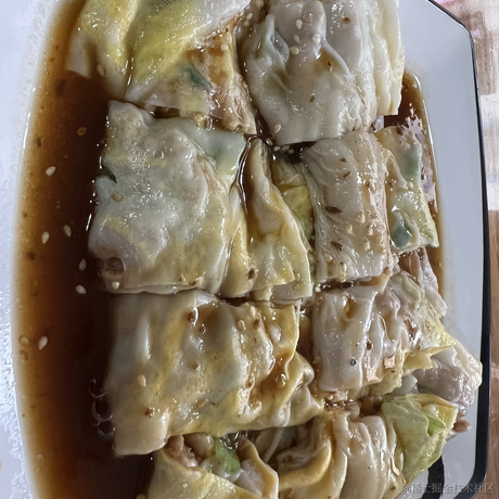 齋齋于2023-07-04 09:04发布的图片