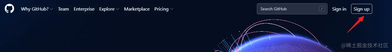 image-20211213093117818