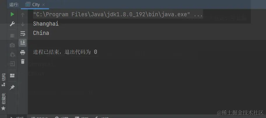 Java关键字：final，static，this，super