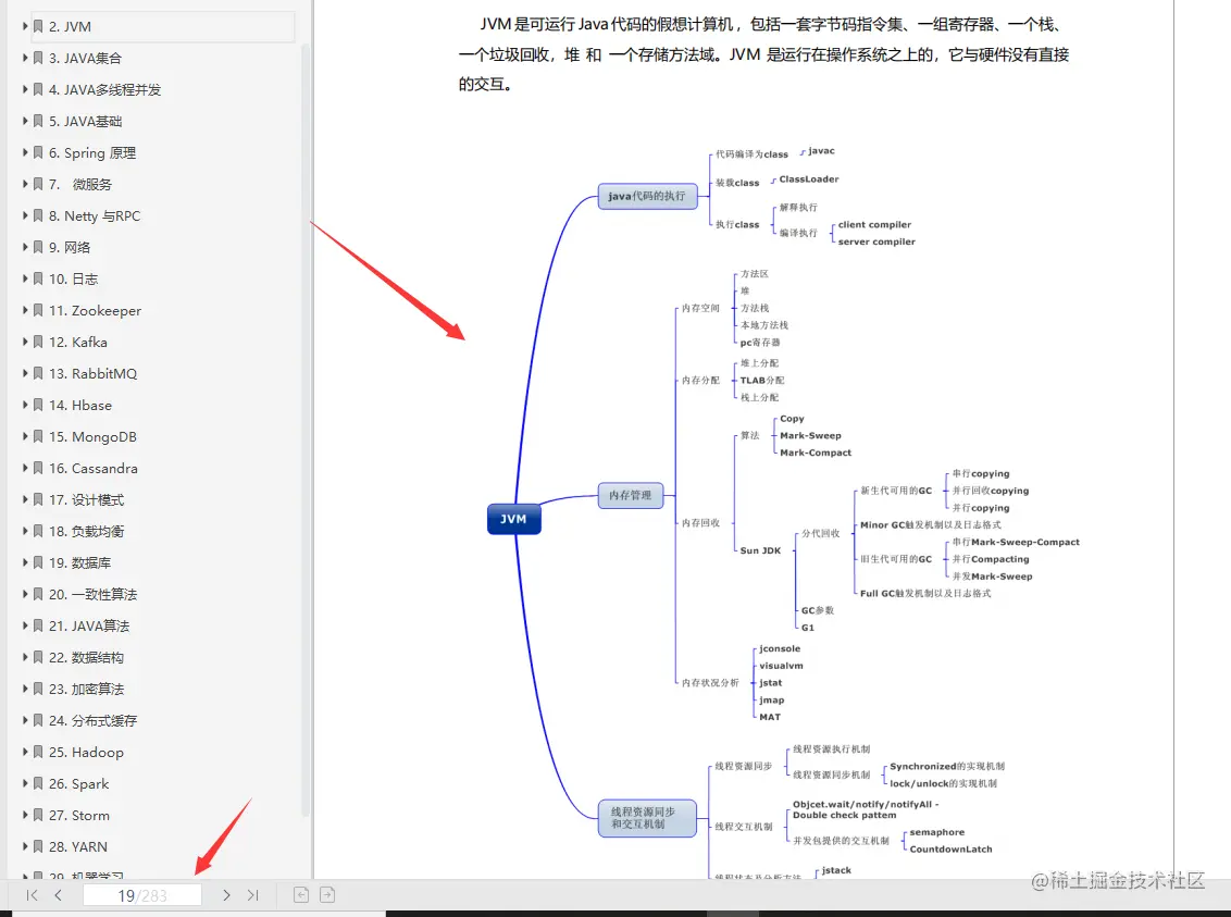 字节跳动，三轮面试，四个小时，灵魂拷问，结局我哭了但下次还敢