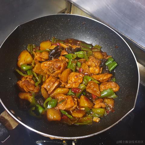 MisterBlank于2022-01-12 17:06发布的图片