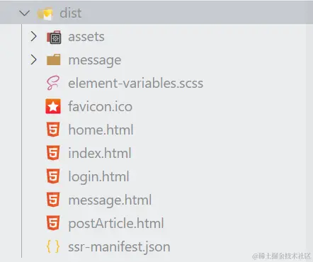 image-20231214152744179