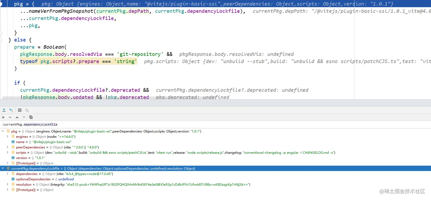 image-20230115230449621