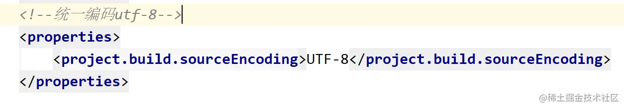 image-20220806014706203