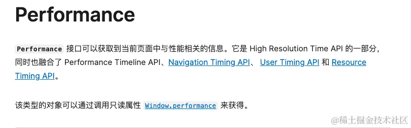 image - 2023-02-12T180854.862.png