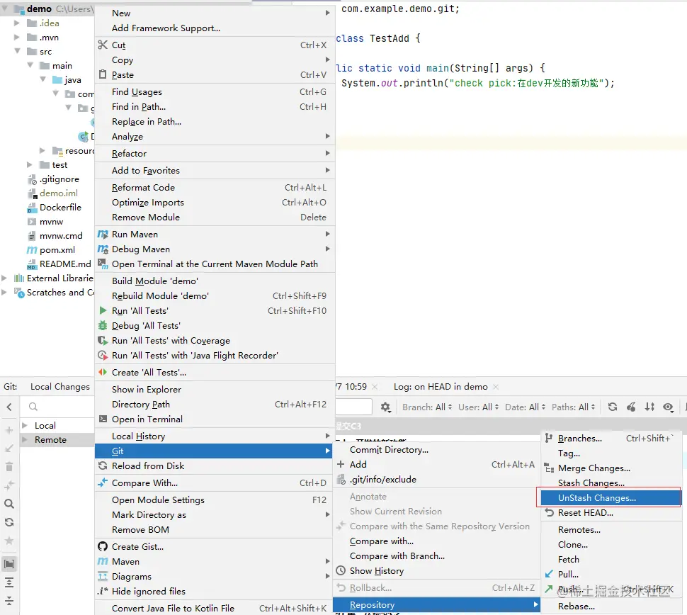 image-20210707140923669