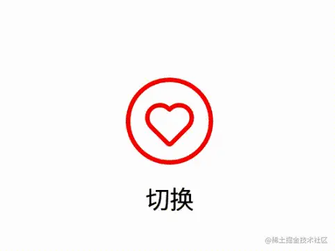 visibilty_animation.gif