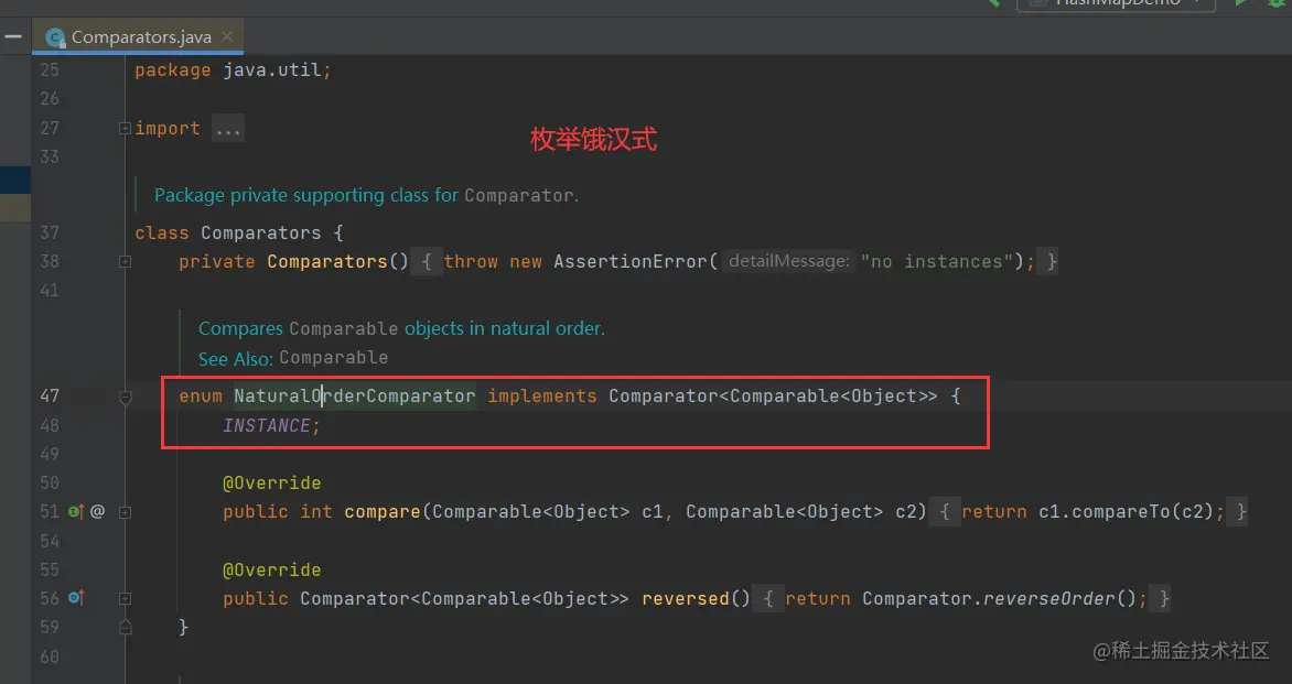 image-20220124180542286