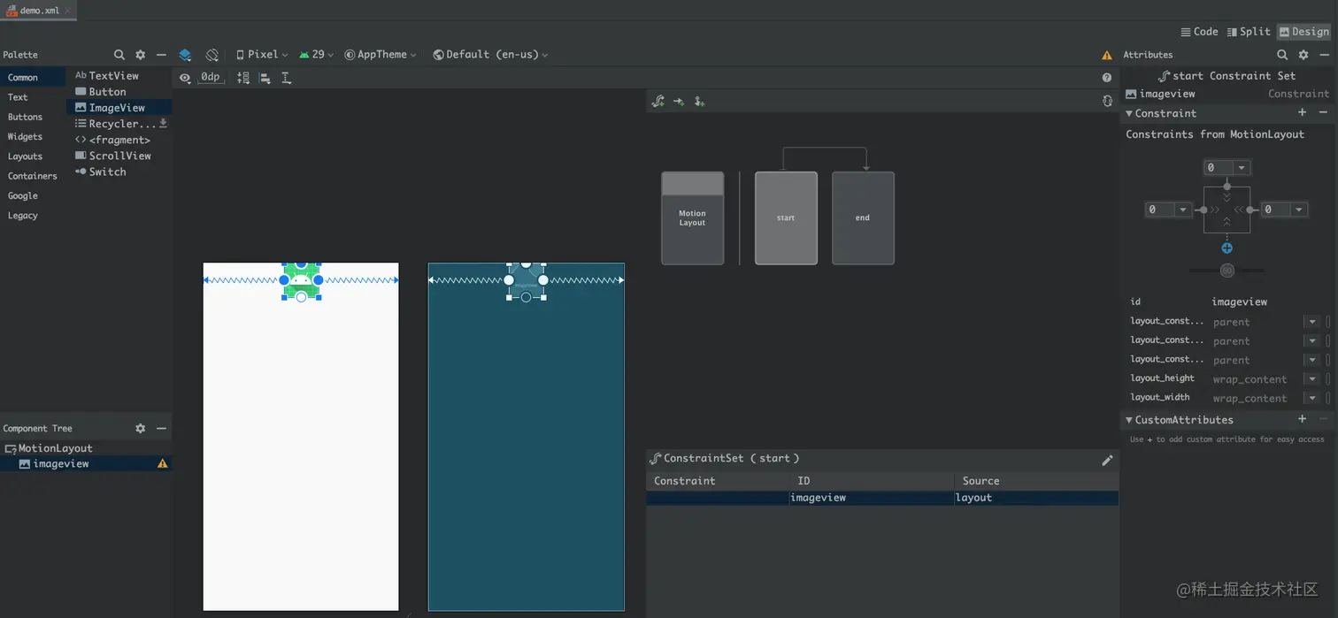 b8de2beb7ee7707897e8d3688d6fc95c