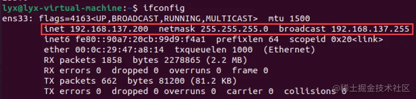 image-20211020214611270