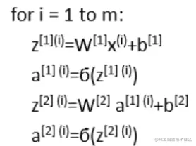 image-20210720174720736