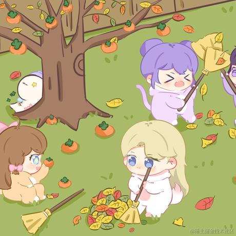 Mr_C512于2022-11-20 10:34发布的图片