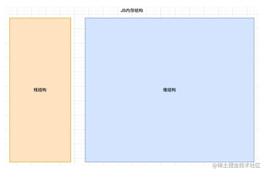 屏幕截图 20221229 105339.png