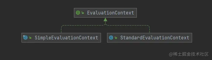 image-20220127144807458