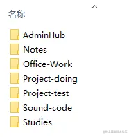 image-20220427162829865