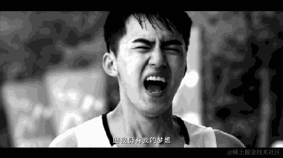 a56fe417a24fd8e65dc73fb5db10b46e.gif