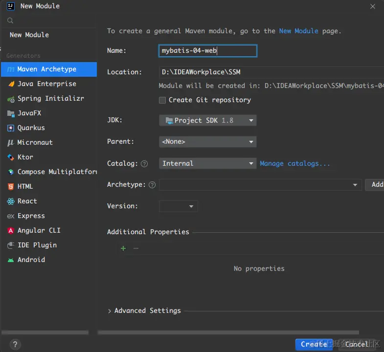 image-20221008100030527