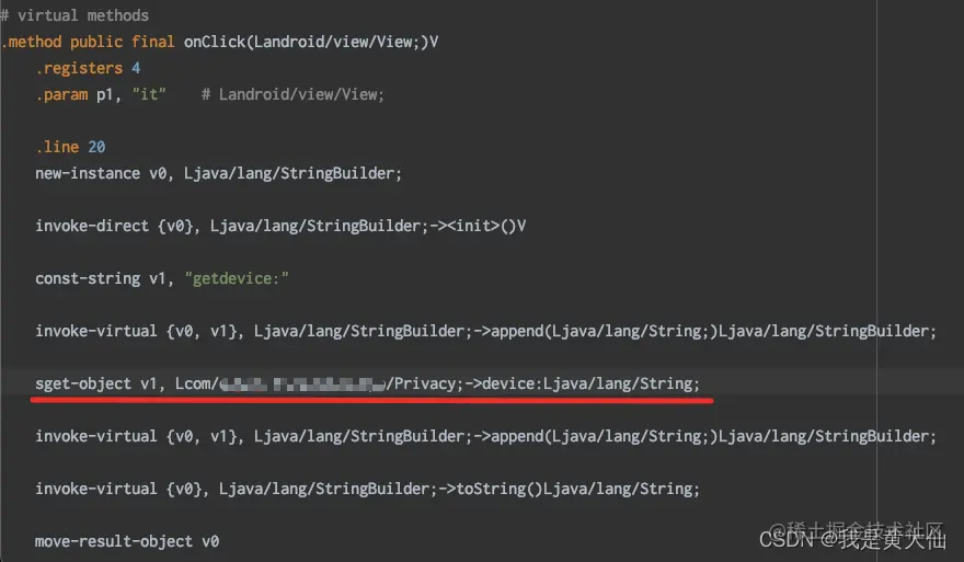 [外链图片转存失败,源站可能有防盗链机制,建议将图片保存下来直接上传(img-QBdghfyc-1643341168972)(https://km.woa.com/gkm/api/img/cos-file-url?url=https%3A%2F%2Fkm-pro-1258638997.cos.ap-guangzhou.myqcloud.com%2Ffiles%2Fphotos%2Fpictures%2F202201%2F1643286685-9888-61f2909df16ea-11646.png&is_redirect=1)]
