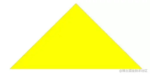 黄色蓝色三角形完全重合.png