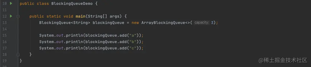 image-20200926210141722