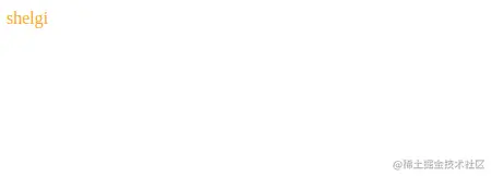 image-20211105173455586