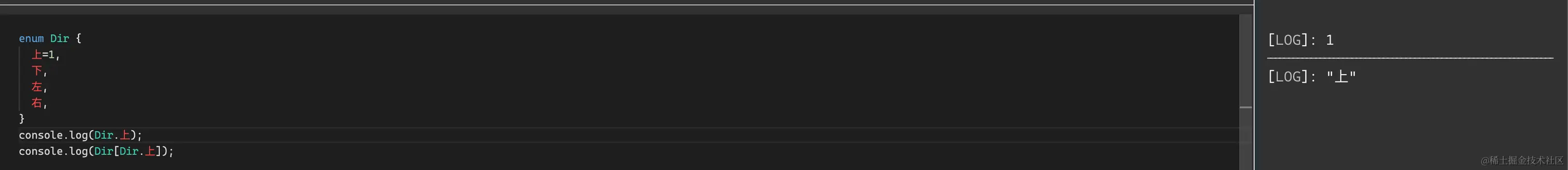 image-20220912082836268