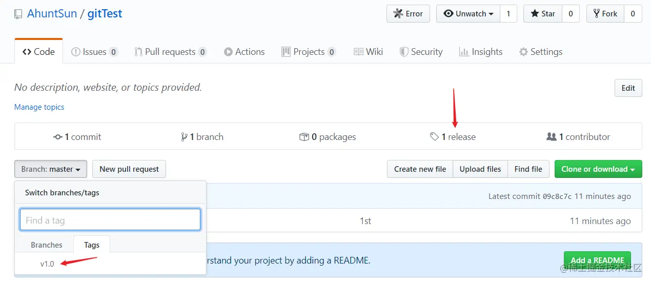 image-20200418143927912