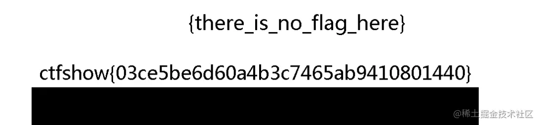 image-20210910211001243