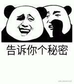 f0b45f3125b59f52e34f562240e9a1ff