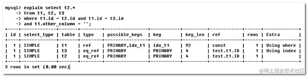 image-20200804101016101