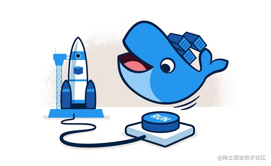 Docker