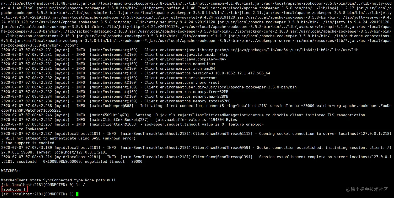 image-20200707070859082