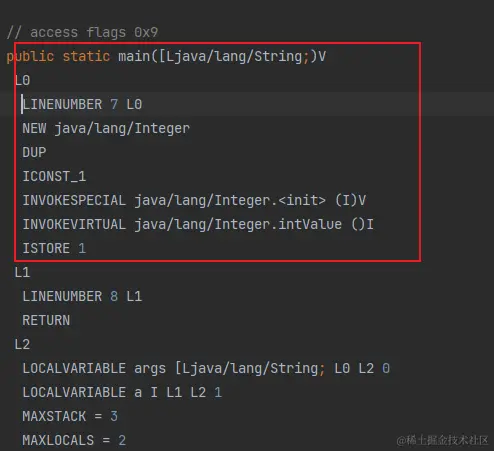 image-20210809170051391