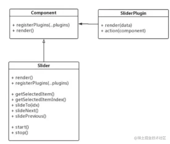 image-20220727164050293