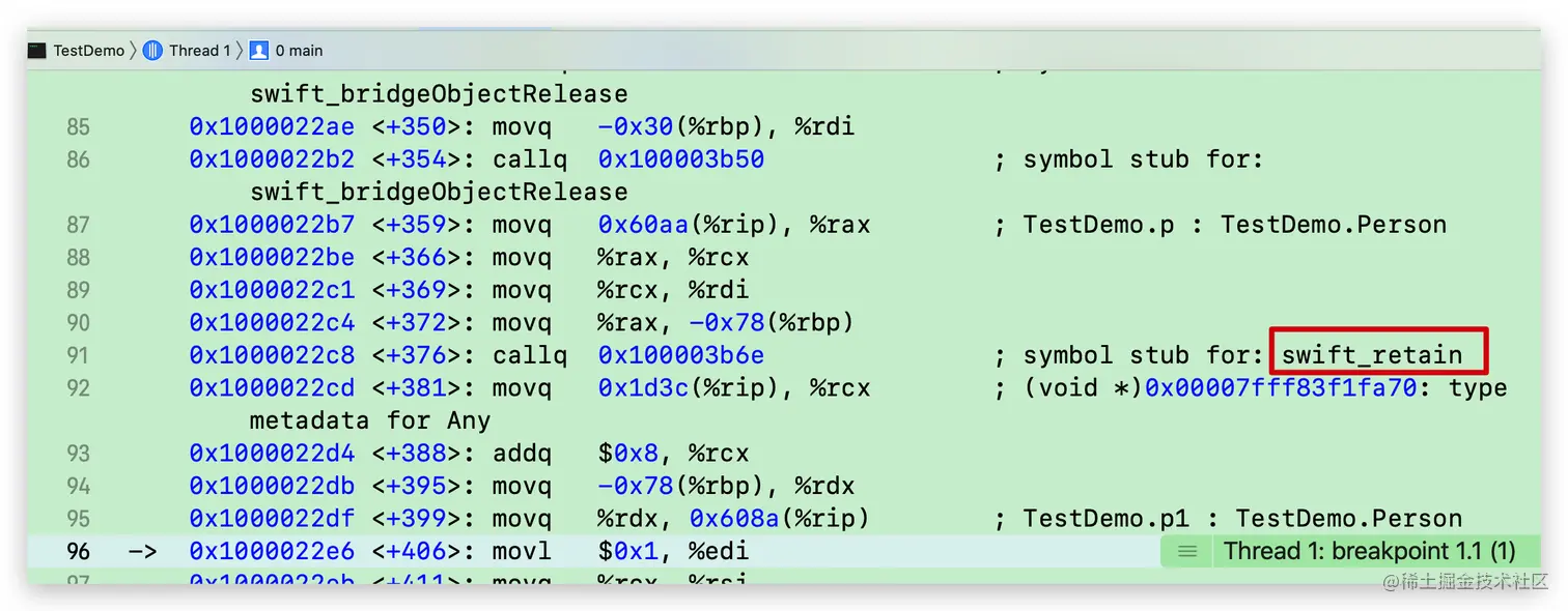 image-20220110155923371