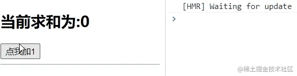 react-extension-demo1-3