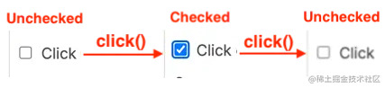 How to select multiple Checkboxes in Selenium WebDriver using Java