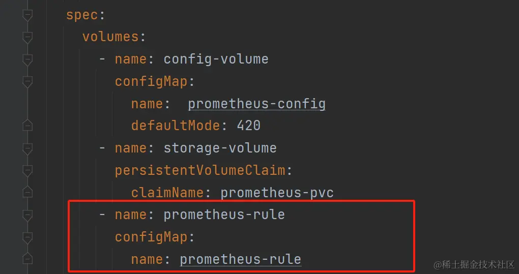 image-20240205220514954