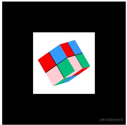 06_result.png