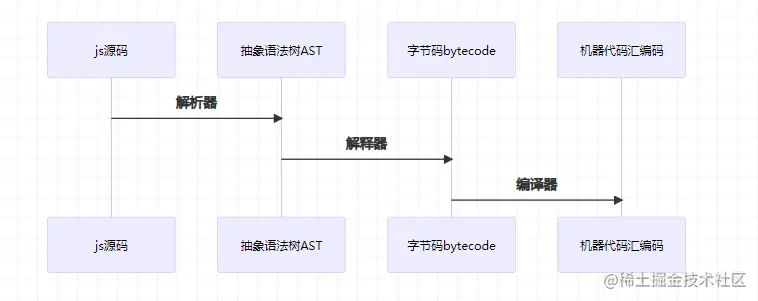 微信图片_20220622174232.png